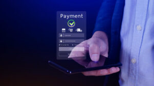 How Payment Gateways, Processors & PayFacs Drive Trust and Conversions