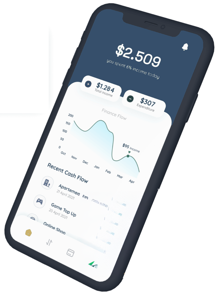 Simplify Payment Acceptance