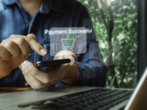 Master interchange for Card Transactions