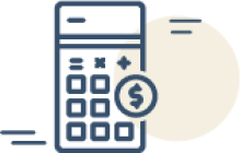 Interactive Pricing Calculator