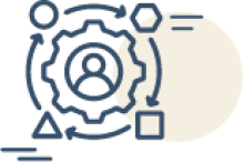 Seamless Integration Capabilities