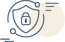 Security & Compliance